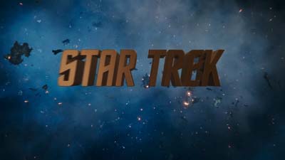 Star Trek: Starfleet Academy ScreenCaps "Rubincon" (S1:E10)