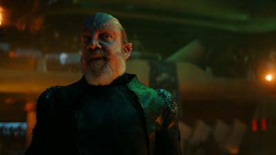 Star Trek: Starfleet Academy ScreenCaps "Rubincon" (S1:E10)