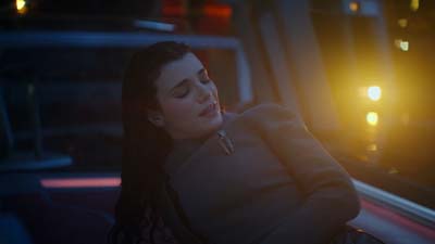 Star Trek: Starfleet Academy ScreenCaps "Rubincon" (S1:E10)