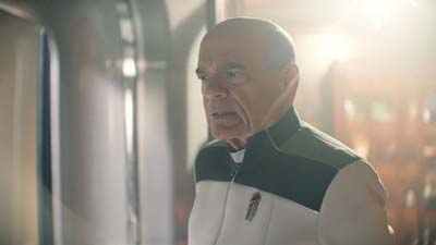 Star Trek: Starfleet Academy ScreenCaps "Rubincon" (S1:E10)