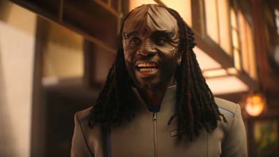 Star Trek: Starfleet Academy ScreenCaps "Rubincon" (S1:E10)