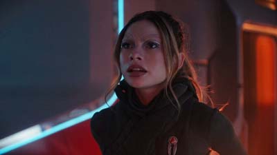 Star Trek: Starfleet Academy ScreenCaps "Rubincon" (S1:E10)
