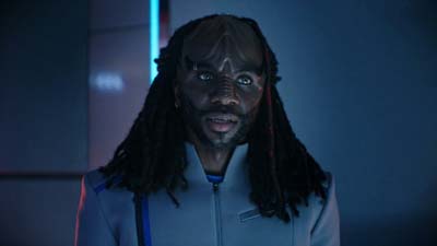 Star Trek: Starfleet Academy ScreenCaps "Rubincon" (S1:E10)