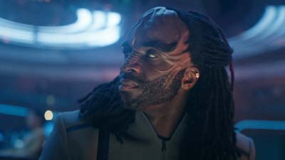Star Trek: Starfleet Academy ScreenCaps "Rubincon" (S1:E10)