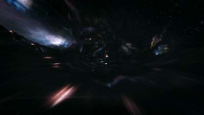 Star Trek: Starfleet Academy ScreenCaps "Rubincon" (S1:E10)