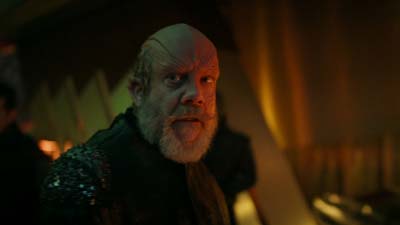 Star Trek: Starfleet Academy ScreenCaps "Rubincon" (S1:E10)