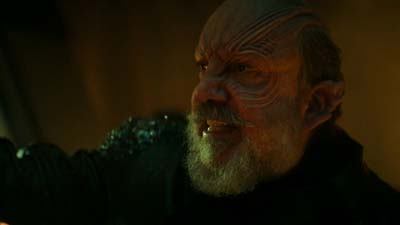 Star Trek: Starfleet Academy ScreenCaps "Rubincon" (S1:E10)