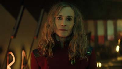 Star Trek: Starfleet Academy ScreenCaps "Rubincon" (S1:E10)