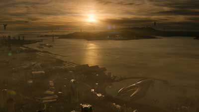 Star Trek: Starfleet Academy ScreenCaps "Beta Test" (S1:E2)