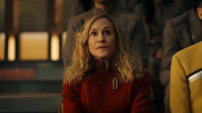 Star Trek: Starfleet Academy ScreenCaps "Beta Test" (S1:E2)
