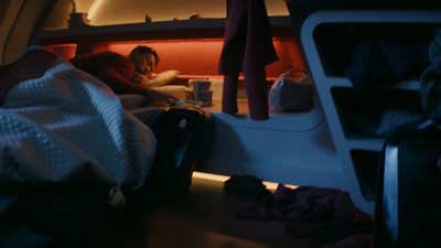 Star Trek: Starfleet Academy ScreenCaps "Vitus Reflux" (S1:E3)