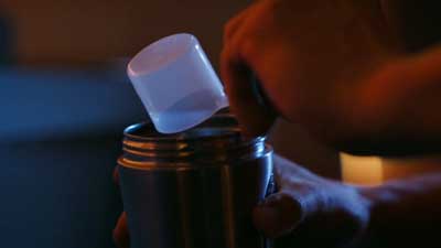Star Trek: Starfleet Academy ScreenCaps "Vitus Reflux" (S1:E3)