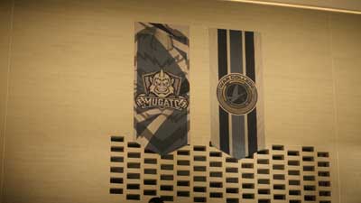 Star Trek: Starfleet Academy ScreenCaps "Vitus Reflux" (S1:E3)
