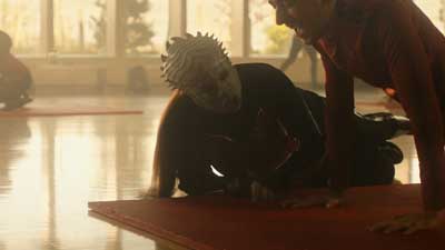 Star Trek: Starfleet Academy ScreenCaps "Vitus Reflux" (S1:E3)