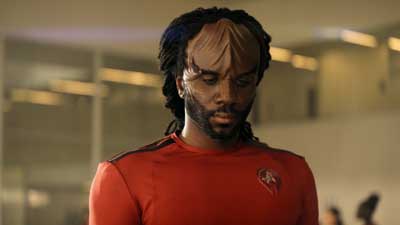 Star Trek: Starfleet Academy ScreenCaps "Vitus Reflux" (S1:E3)