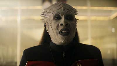 Star Trek: Starfleet Academy ScreenCaps "Vitus Reflux" (S1:E3)