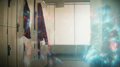 Star Trek: Starfleet Academy ScreenCaps "Vitus Reflux" (S1:E3)