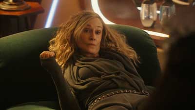 Star Trek: Starfleet Academy ScreenCaps "Vitus Reflux" (S1:E3)