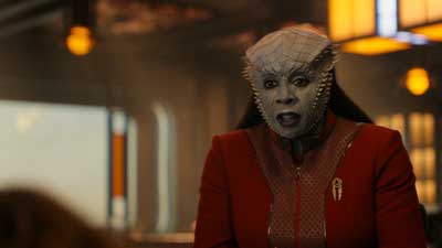Star Trek: Starfleet Academy ScreenCaps "Vitus Reflux" (S1:E3)