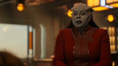 Star Trek: Starfleet Academy ScreenCaps "Vitus Reflux" (S1:E3)