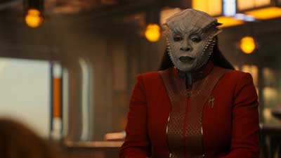 Star Trek: Starfleet Academy ScreenCaps "Vitus Reflux" (S1:E3)