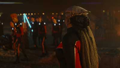 Star Trek: Starfleet Academy ScreenCaps "Vitus Reflux" (S1:E3)