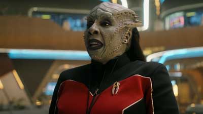 Star Trek: Starfleet Academy ScreenCaps "Vitus Reflux" (S1:E3)