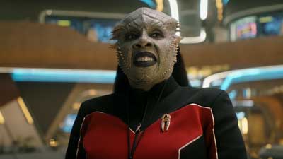 Star Trek: Starfleet Academy ScreenCaps "Vitus Reflux" (S1:E3)