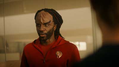 Star Trek: Starfleet Academy ScreenCaps "Vitus Reflux" (S1:E3)