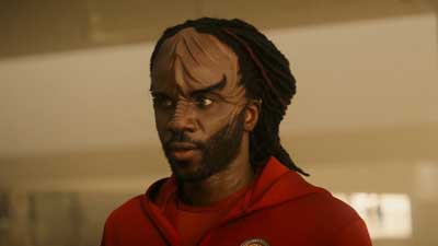 Star Trek: Starfleet Academy ScreenCaps "Vitus Reflux" (S1:E3)