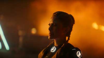 Star Trek: Starfleet Academy ScreenCaps "Vitus Reflux" (S1:E3)