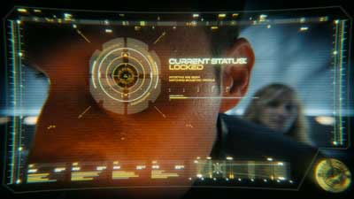 Star Trek: Starfleet Academy ScreenCaps "Vitus Reflux" (S1:E3)