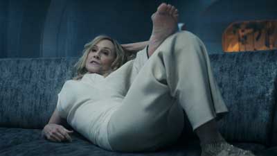 Star Trek: Starfleet Academy ScreenCaps "Vitus Reflux" (S1:E3)