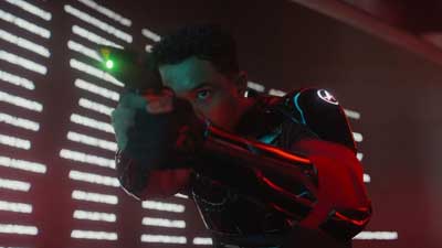 Star Trek: Starfleet Academy ScreenCaps "Vitus Reflux" (S1:E3)