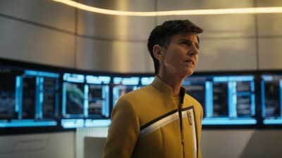 Star Trek: Starfleet Academy ScreenCaps "Vitus Reflux" (S1:E3)