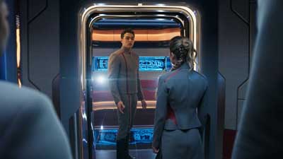 Star Trek: Starfleet Academy ScreenCaps "Vitus Reflux" (S1:E3)
