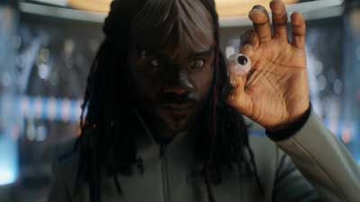 Star Trek: Starfleet Academy ScreenCaps "Vitus Reflux" (S1:E3)