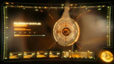 Star Trek: Starfleet Academy ScreenCaps "Vitus Reflux" (S1:E3)