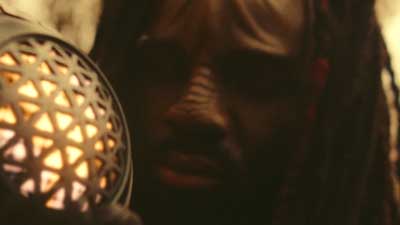Star Trek: Starfleet Academy ScreenCaps "Vox In Excelso" (S1:E4)