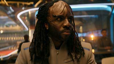 Star Trek: Starfleet Academy ScreenCaps "Vox In Excelso" (S1:E4)