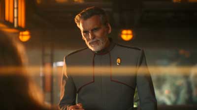 Star Trek: Starfleet Academy ScreenCaps "Vox In Excelso" (S1:E4)