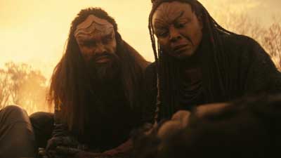 Star Trek: Starfleet Academy ScreenCaps "Vox In Excelso" (S1:E4)