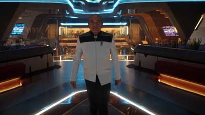 Star Trek: Starfleet Academy ScreenCaps "Vox In Excelso" (S1:E4)