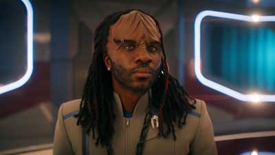 Star Trek: Starfleet Academy ScreenCaps "Vox In Excelso" (S1:E4)