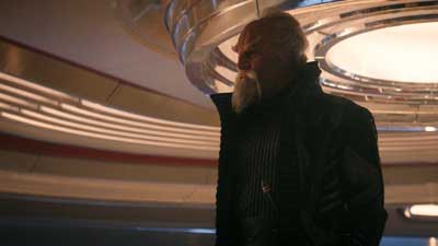 Star Trek: Starfleet Academy ScreenCaps "Vox In Excelso" (S1:E4)