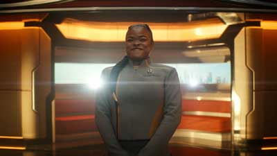 Star Trek: Starfleet Academy ScreenCaps "Series Acclimation Mil" (S1:E5)