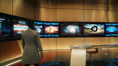 Star Trek: Starfleet Academy ScreenCaps "Series Acclimation Mil" (S1:E5)