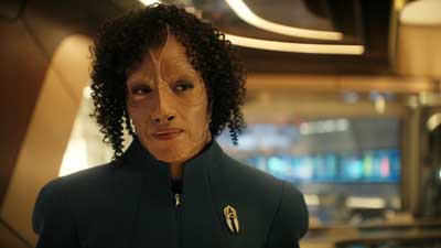 Star Trek: Starfleet Academy ScreenCaps "Series Acclimation Mil" (S1:E5)