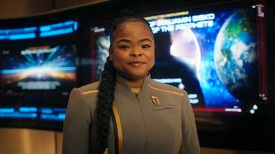 Star Trek: Starfleet Academy ScreenCaps "Series Acclimation Mil" (S1:E5)