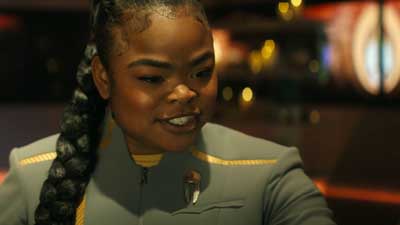 Star Trek: Starfleet Academy ScreenCaps "Series Acclimation Mil" (S1:E5)